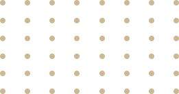 https://emonyxservices.co.uk/wp-content/uploads/2020/04/floater-gold-dots.png