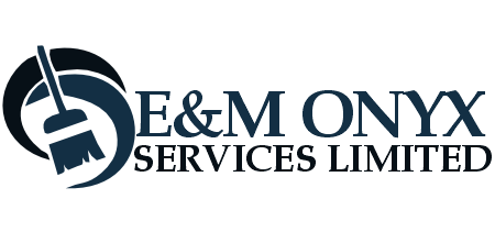 E&M ONYX SERVICES LIMITED