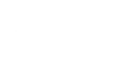 E&M ONYX SERVICES LIMITED